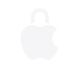 戦国 カグラ スロット logo icon styled as a lock