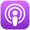 戦国 カグラ スロット Podcasts icon