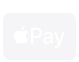 戦国 カグラ スロット Pay icon
