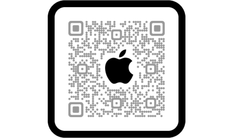 Scan the QR code to shop in the 戦国 カグラ スロット Store app.